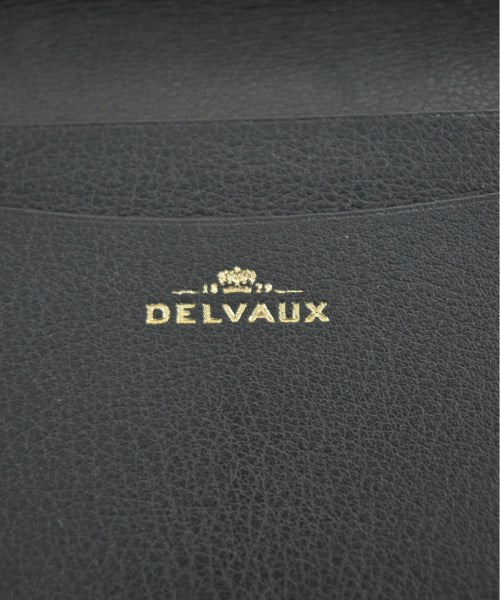 DELVAUX อื่นๆ