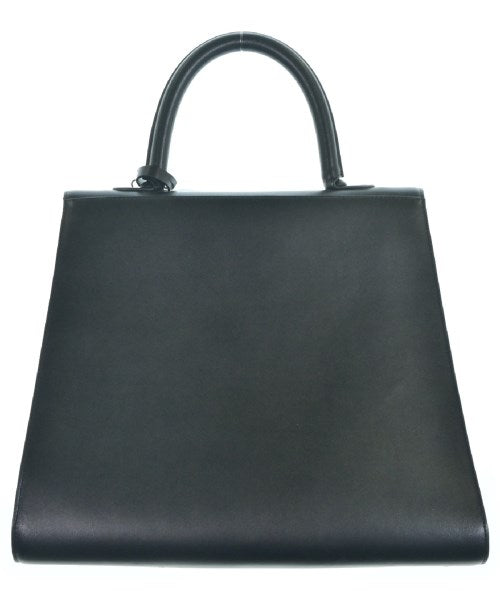 DELVAUX กระเป๋า อื่น