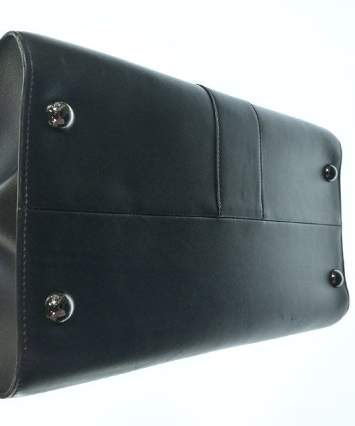 DELVAUX กระเป๋า อื่น