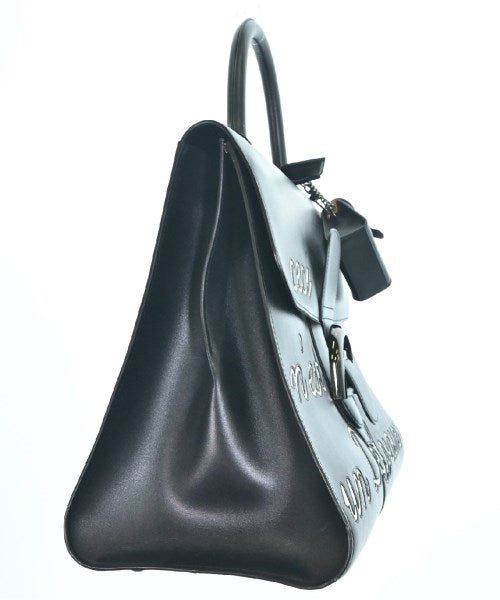 DELVAUX กระเป๋า อื่น
