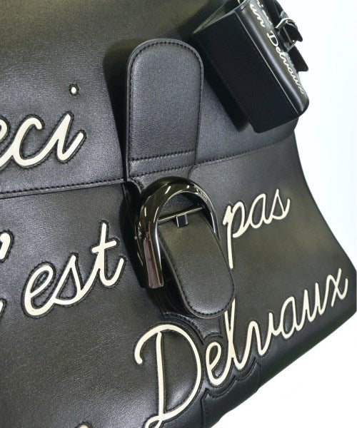DELVAUX กระเป๋า อื่น