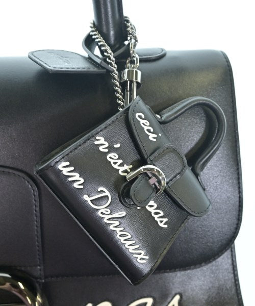 DELVAUX กระเป๋า อื่น