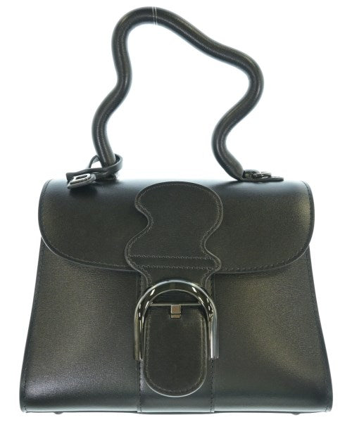 DELVAUX กระเป๋าถือ