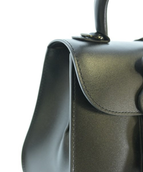 DELVAUX กระเป๋าถือ
