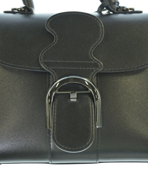 DELVAUX กระเป๋าถือ