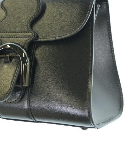 DELVAUX กระเป๋าถือ