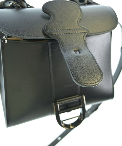 DELVAUX กระเป๋าถือ