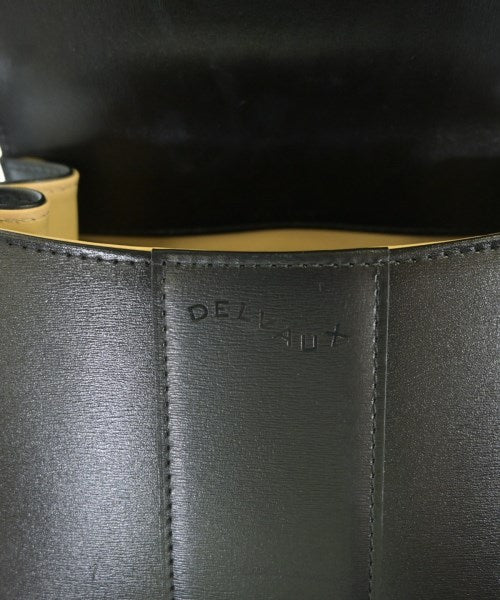 DELVAUX กระเป๋าถือ