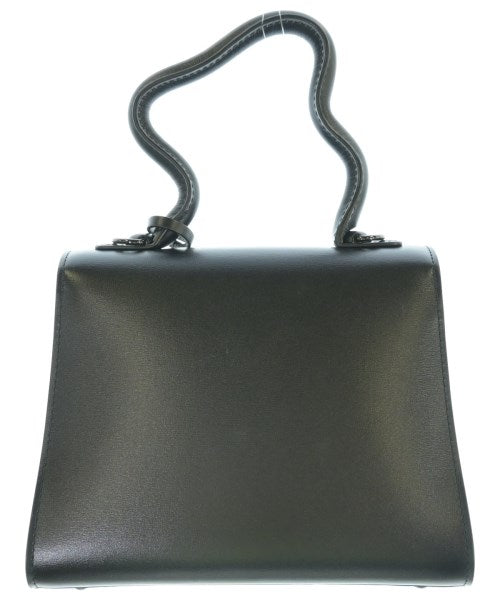 DELVAUX กระเป๋าถือ