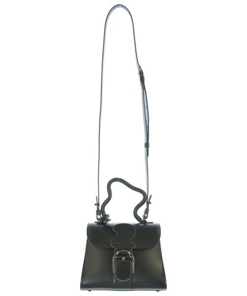 DELVAUX กระเป๋าถือ