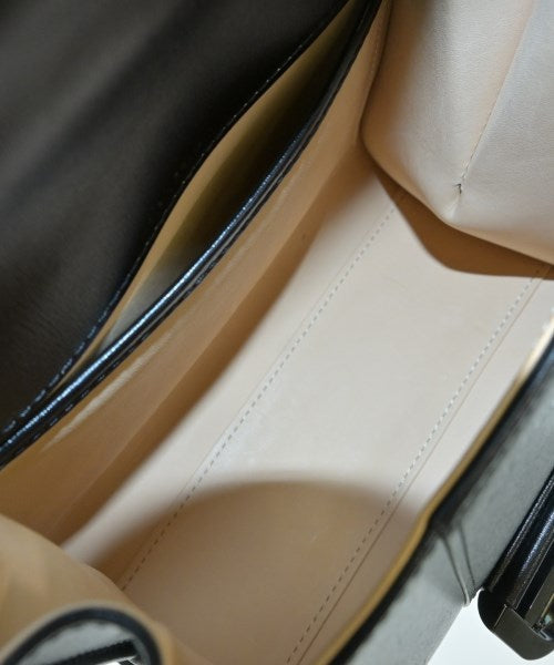 DELVAUX กระเป๋าถือ