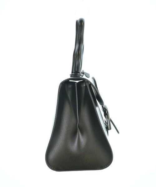 DELVAUX กระเป๋าถือ