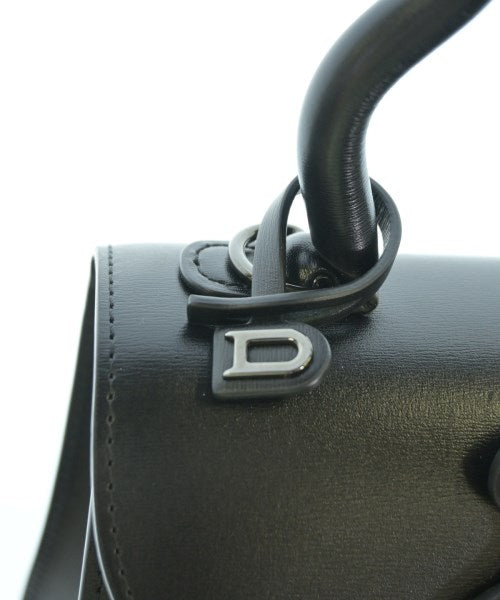 DELVAUX กระเป๋าถือ