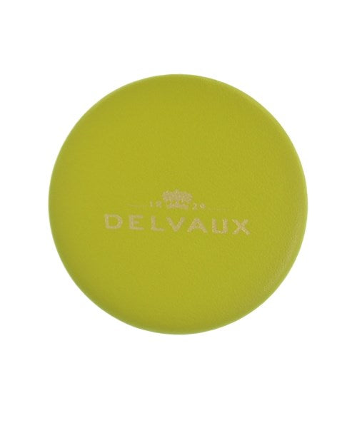DELVAUX กระเป๋าสะพาย