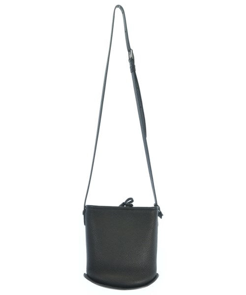 DELVAUX กระเป๋าสะพาย