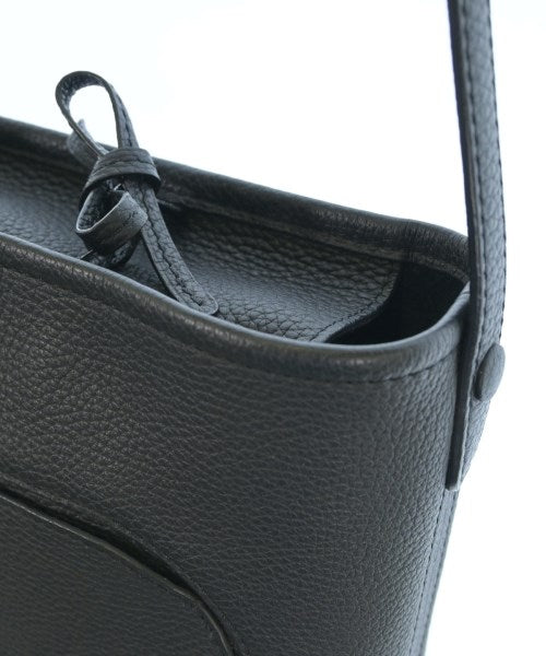 DELVAUX กระเป๋าสะพาย