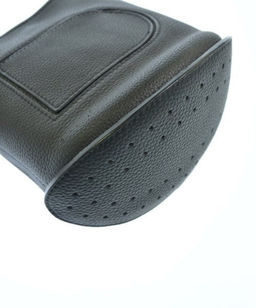 DELVAUX กระเป๋าสะพาย
