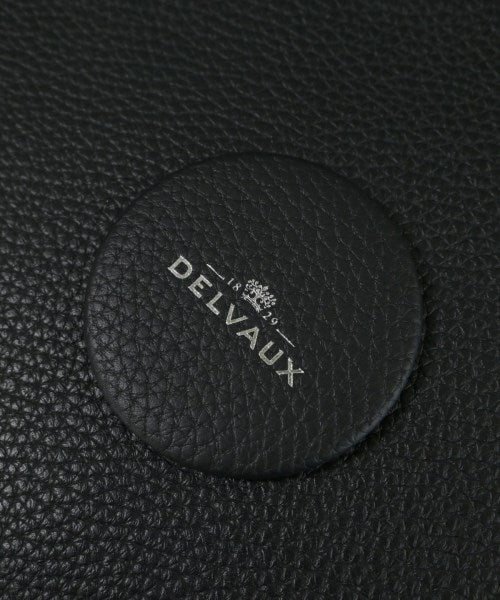 DELVAUX กระเป๋าสะพาย