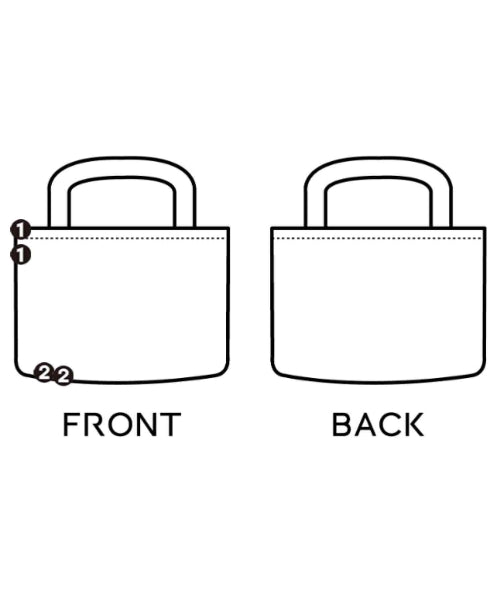 DELVAUX กระเป๋าถือ