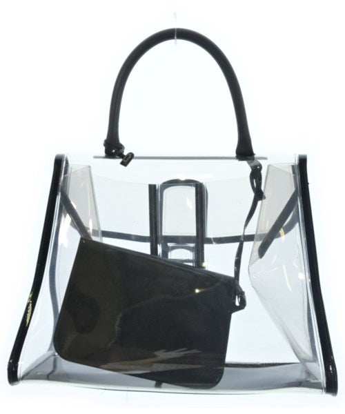 DELVAUX กระเป๋าถือ