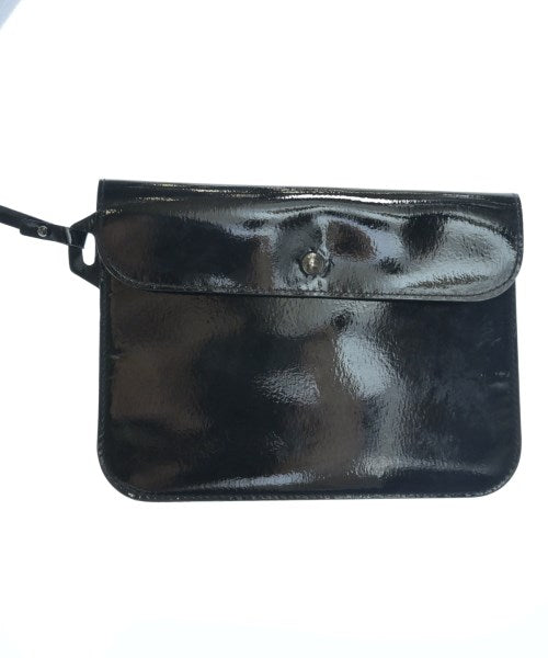 DELVAUX กระเป๋าถือ