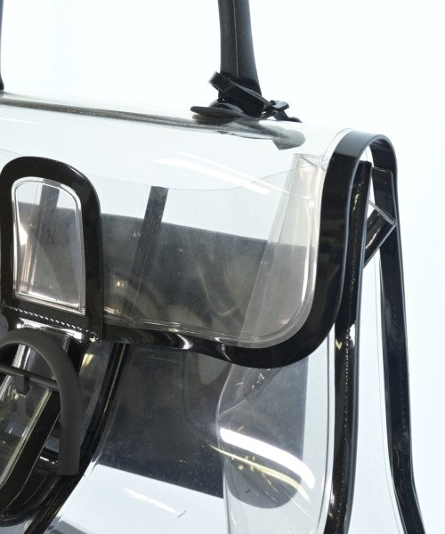 DELVAUX กระเป๋าถือ
