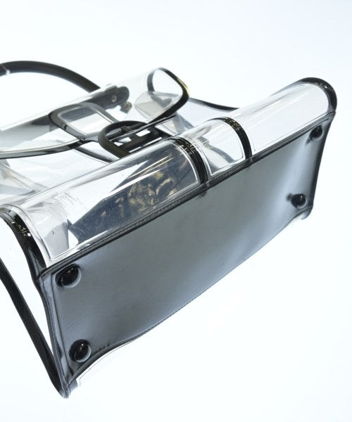 DELVAUX กระเป๋าถือ