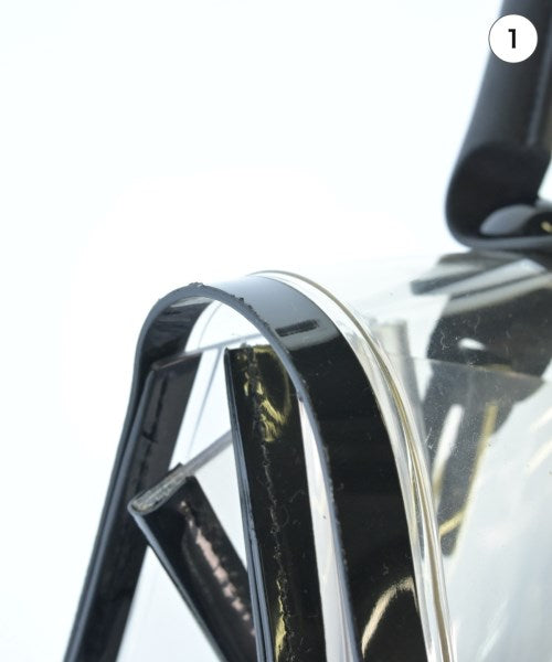 DELVAUX กระเป๋าถือ