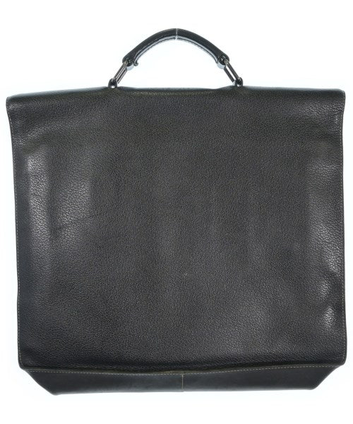 DELVAUX กระเป๋าธุรกิจ