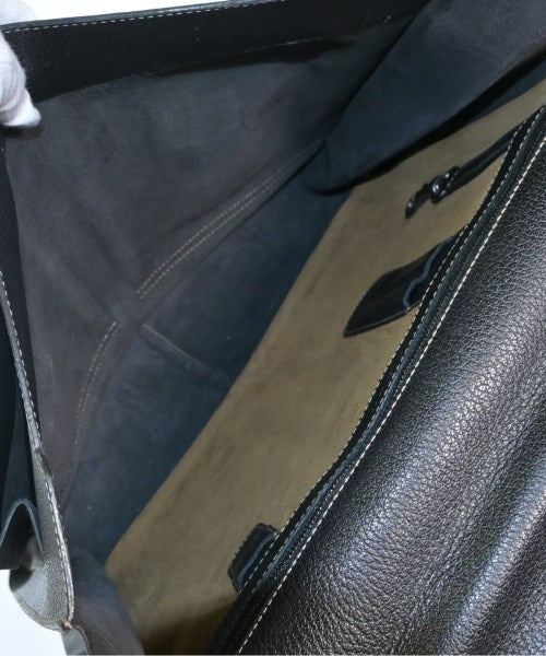 DELVAUX กระเป๋าธุรกิจ