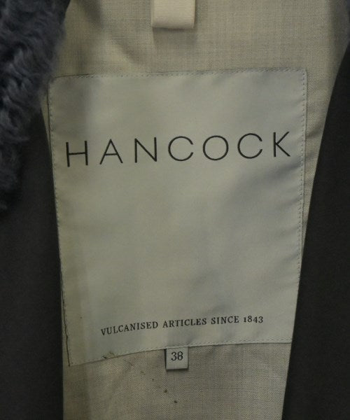 HANCOCK เสื้อโค้ท อื่น