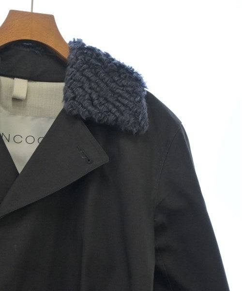 HANCOCK เสื้อโค้ท อื่น