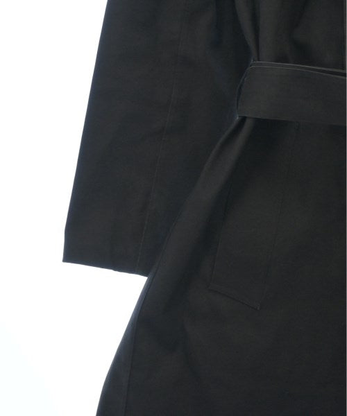 HANCOCK เสื้อโค้ท อื่น