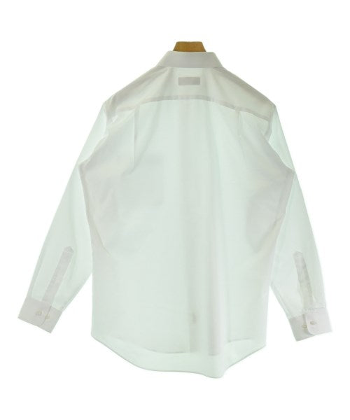 YUKIKO HANAI เสื้อเชิ้ตทางการ
