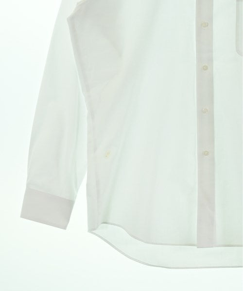 YUKIKO HANAI เสื้อเชิ้ตทางการ