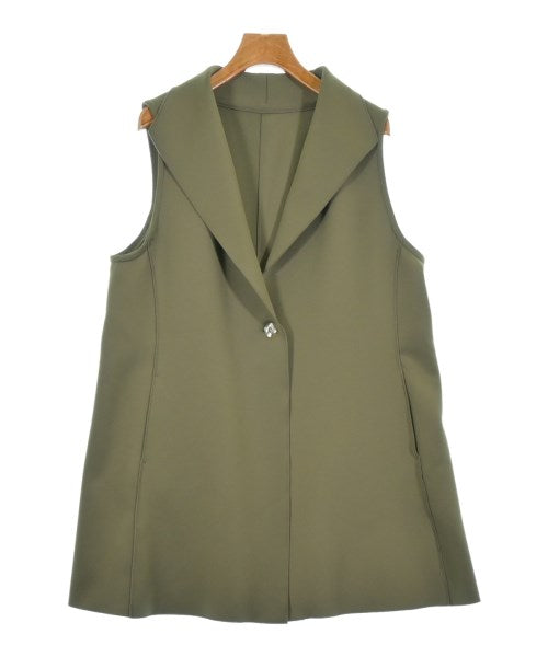 YUKIKO HANAI อื่น