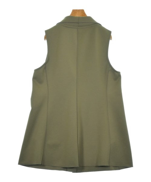 YUKIKO HANAI อื่น