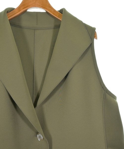 YUKIKO HANAI อื่น