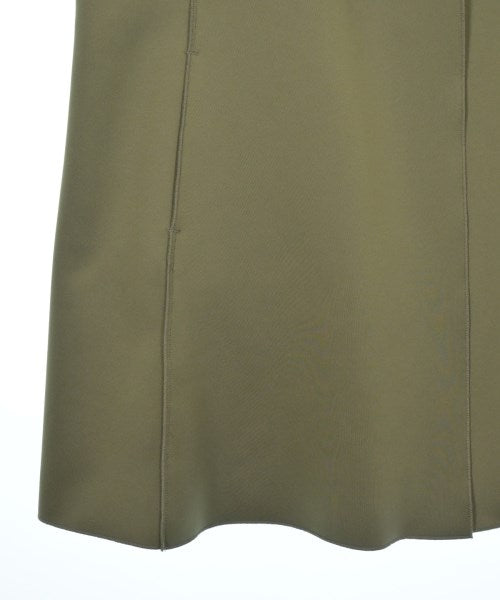 YUKIKO HANAI อื่น