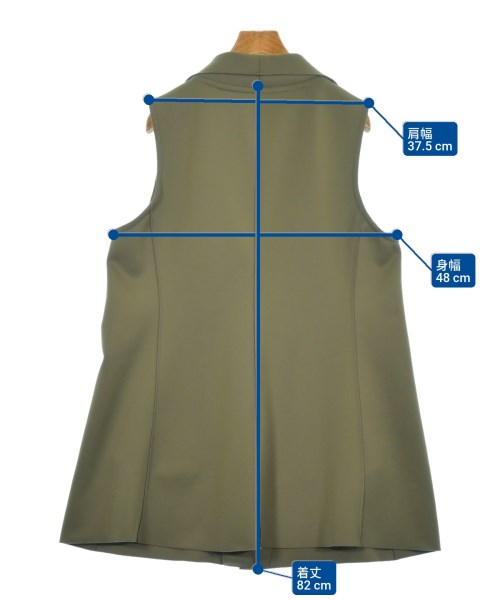 YUKIKO HANAI อื่น