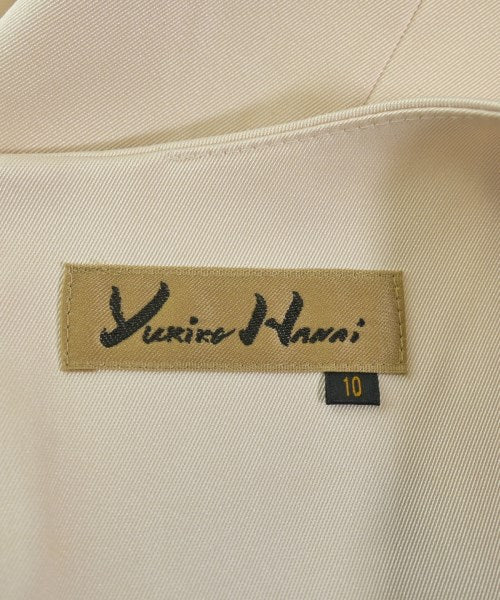 YUKIKO HANAI ชุดเดรส