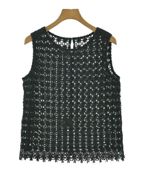 YUKIKO HANAI เสื้อสตรี