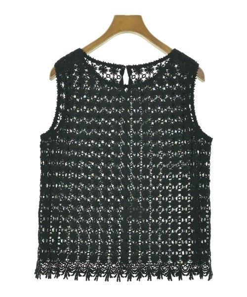 YUKIKO HANAI เสื้อสตรี