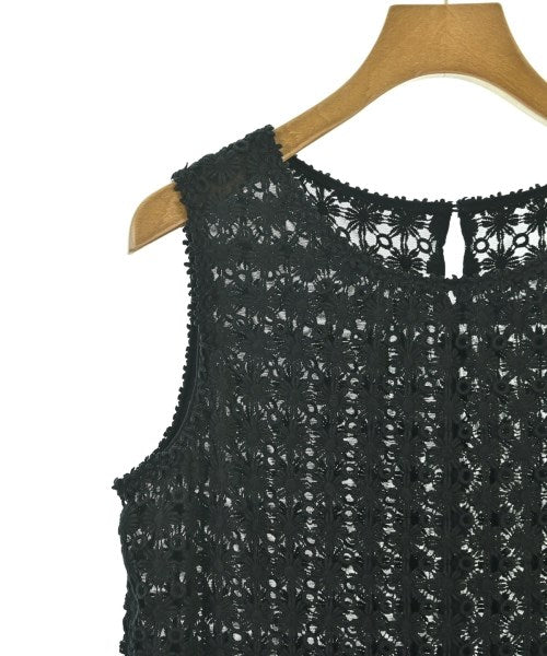 YUKIKO HANAI เสื้อสตรี