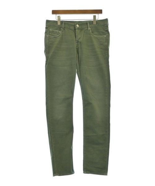 CARE LABEL กางเกง อื่น