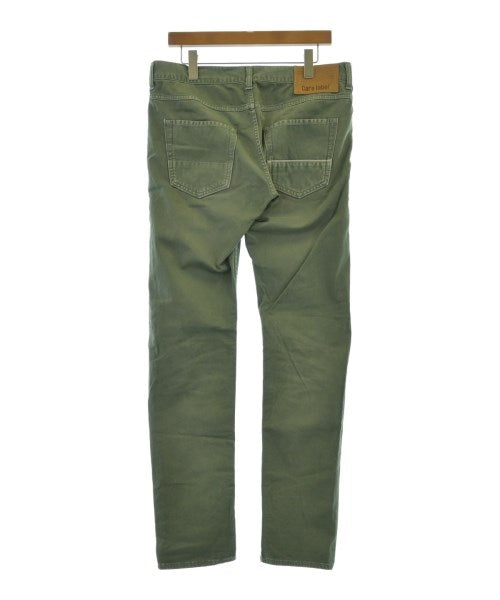 CARE LABEL กางเกง อื่น