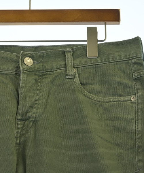 CARE LABEL กางเกง อื่น