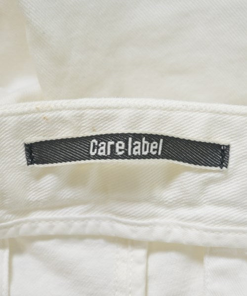 CARE LABEL กางเกง อื่น