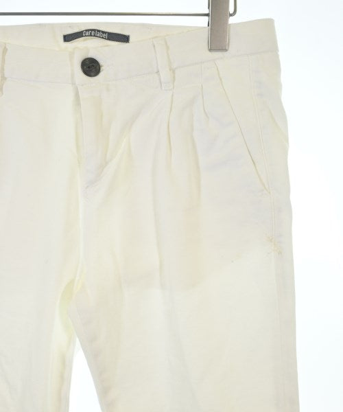 CARE LABEL กางเกง อื่น