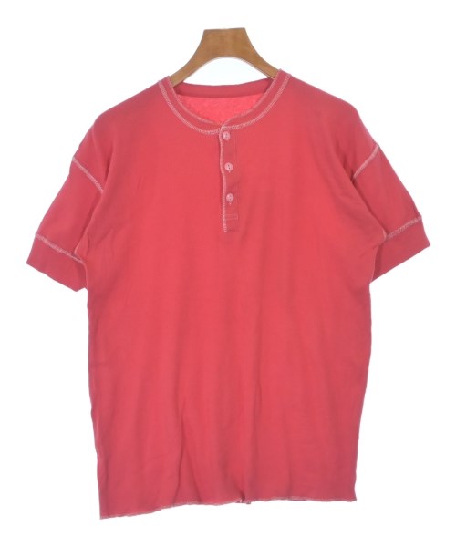 CARE LABEL เสื้อยืด/เสื้อท็อปส์